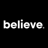 believe