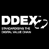 ddex