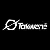 takwene